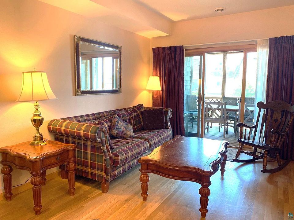 668 Main St, La Pointe, WI 54850 MLS 6109123 Zillow