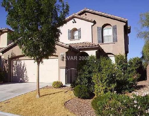 1st image of 584 Caribbean Palm Dr