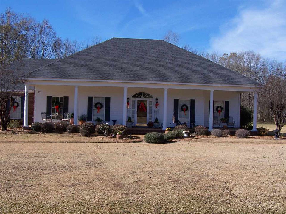 2nd image of 128 Pinehaven Pl