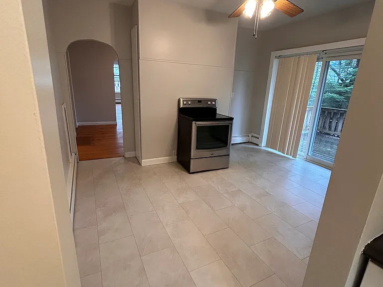268 River Ave #1 — Photo 9