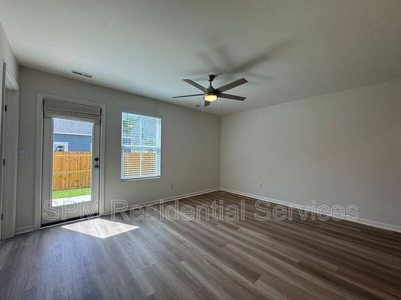 5th image of 91 Cobbler Way