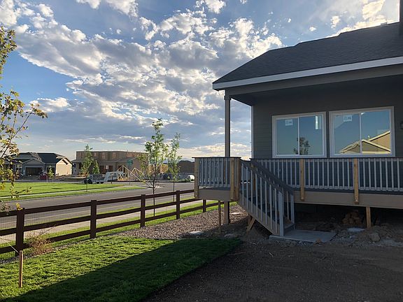 2nd image of 2141 Orchard Bloom Dr