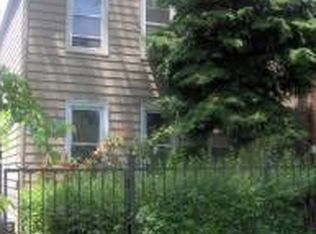 5720 S Pulaski Rd #A, Chicago, IL 60629