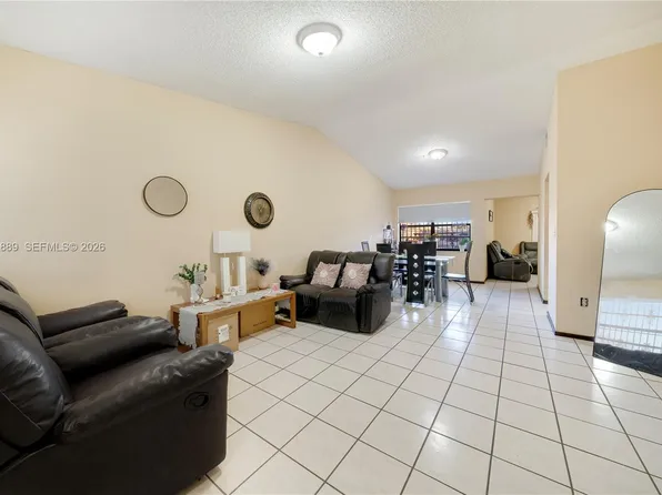 4531 SW 144th Ave, Miami, FL 33175