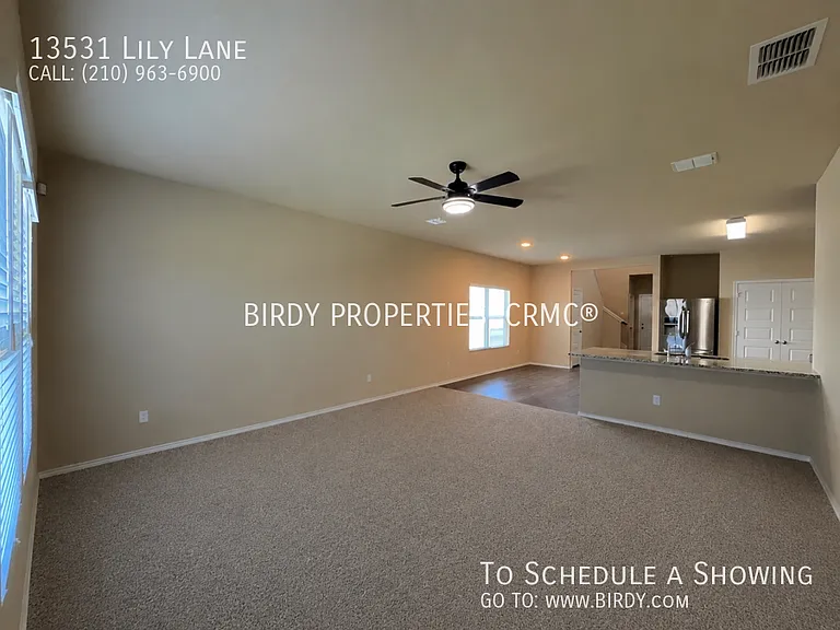 13531 Lily Ln — Photo 15