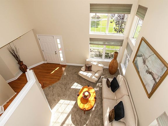 3rd image of 1512 Meridian Ct