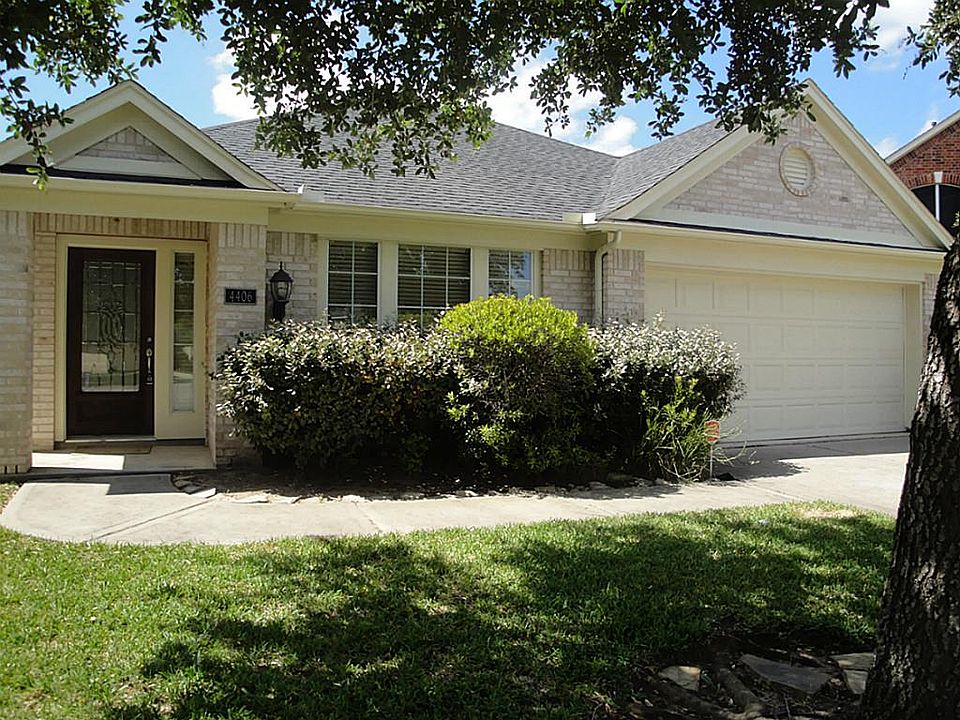 1st image of 4406 Everhart Terrace Cir