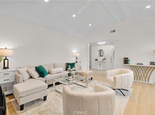 9808 Sturgeon Ave, Fountain Valley, CA 92708