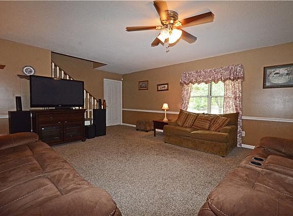 4th image of 4113 Avalon Pl