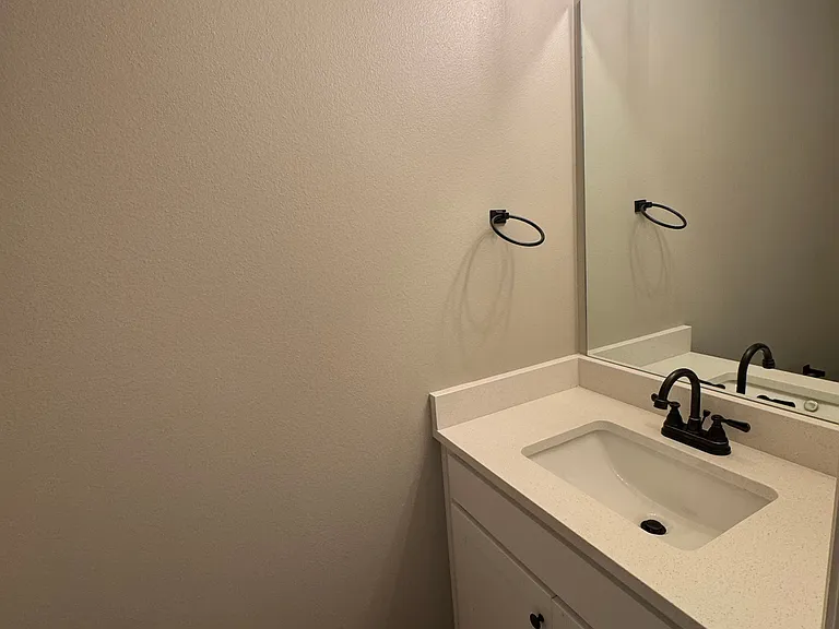 4841 Pin High Cir — Photo 13
