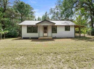 5955 State Highway 155 S, Gilmer, TX 75645