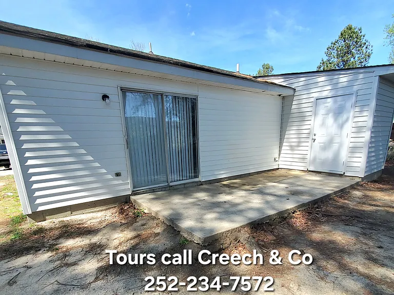 1826 E Trail Dr SE — Photo 11