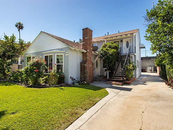 4th image of 652 Patterson Ave
