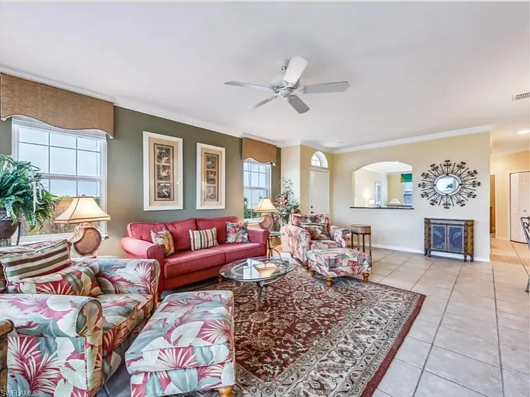 5940 Sand Wedge Ln #1404 — Photo 9