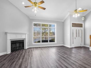 2317 Shadowbrook Dr, Baton Rouge, LA 70816