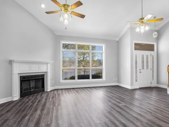 2317 Shadowbrook Dr, Baton Rouge, LA 70816