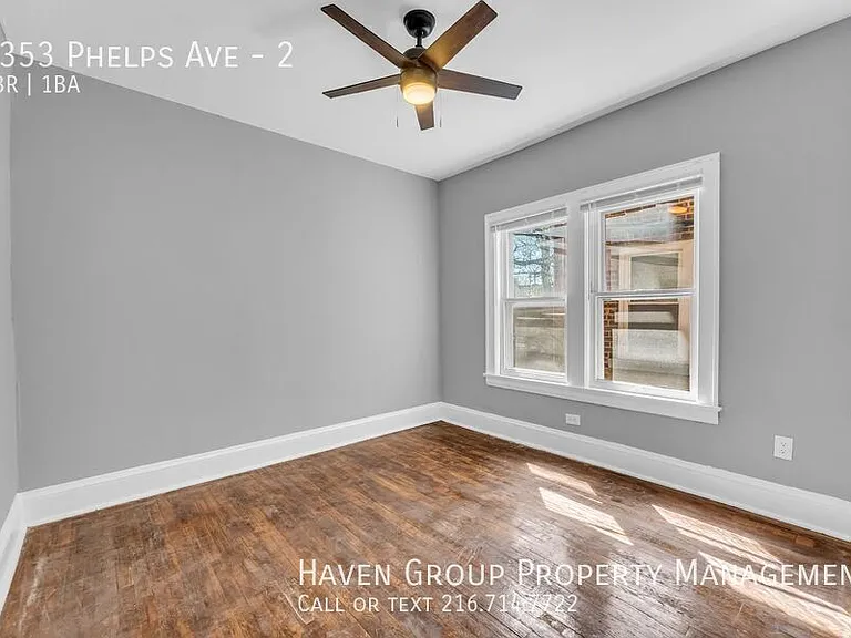 1353 Phelps Ave #2 — Photo 15