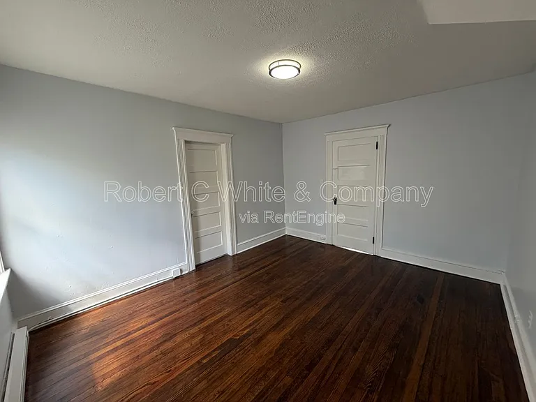 28 Hull St #3 — Photo 7