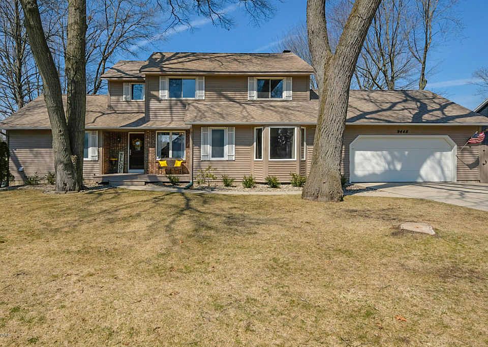 1st image of 9448 Oakview Dr