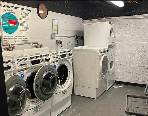 Rented by Douglas Elliman | media 25