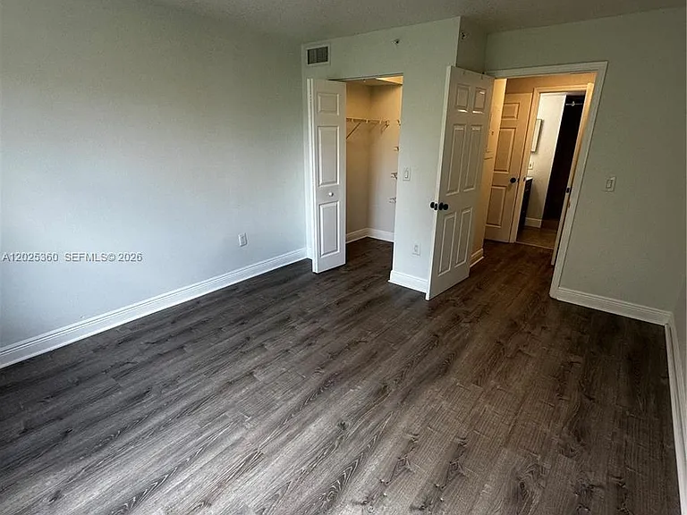 12124 Saint Andrews Pl #110 — Photo 10
