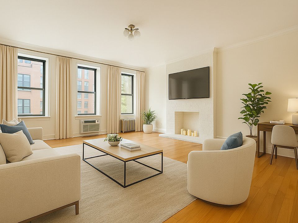 1st image of 97 3rd Ave APT 2a