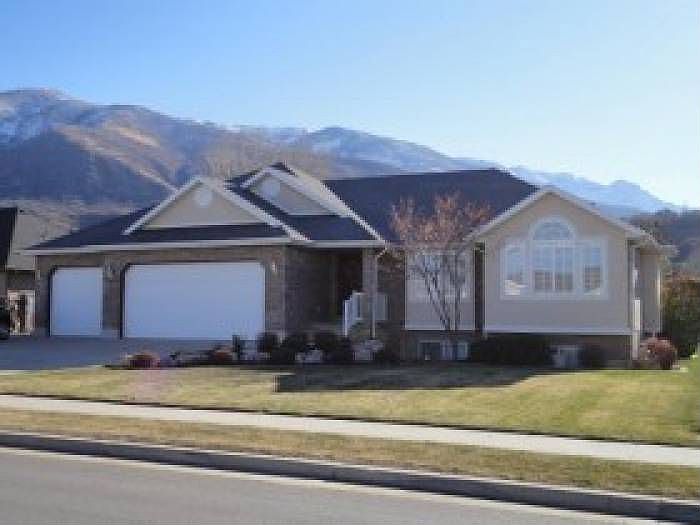 2361 E 8100 S, South er, UT 84405 Zillow
