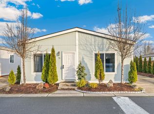 507 NE 99th St Spc 95, Vancouver, WA 98665