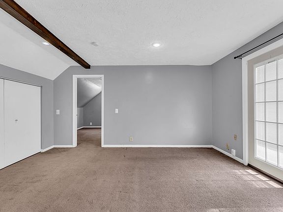 3rd image of 3274 W 130th St #3