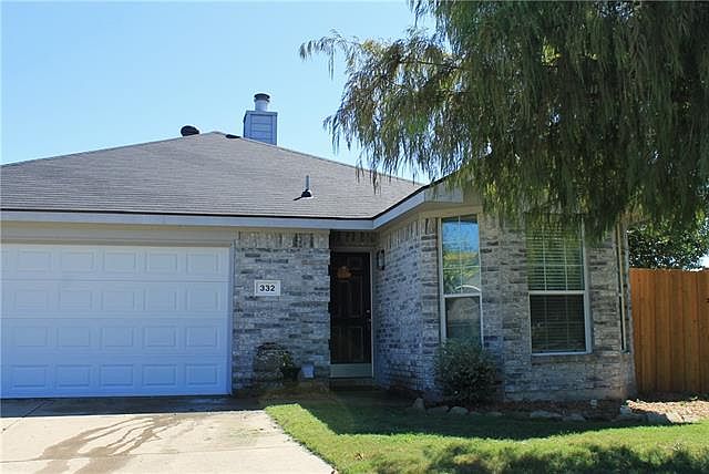 1st image of 332 Lake Texoma Dr
