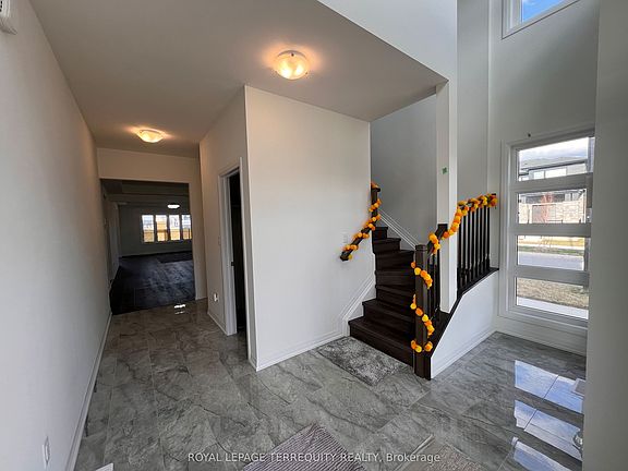 5th image of 119 Acacia Rd