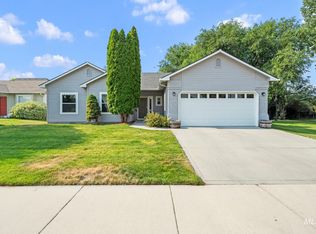 9547 W McAuliffe St, Boise, ID 83714