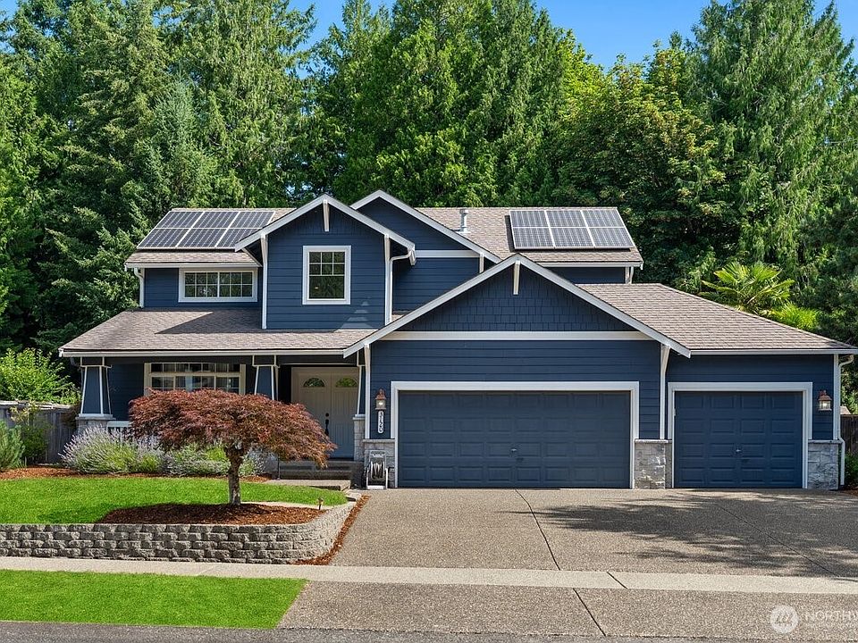 1st image of 3120 Cedrona Drive NW
