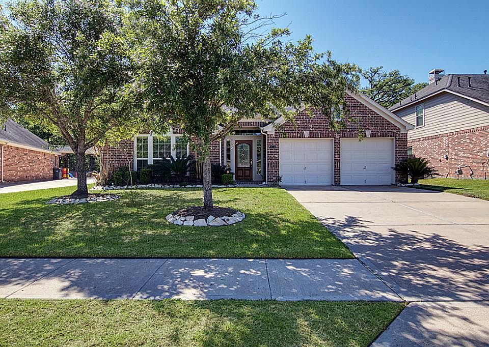 1st image of 4734 Lesser Creek Dr