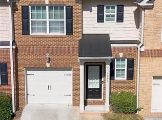 3090 Branham Dr, Dunwoody, GA 30360