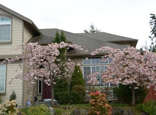 246 247th Pl NE, Sammamish, WA 98074