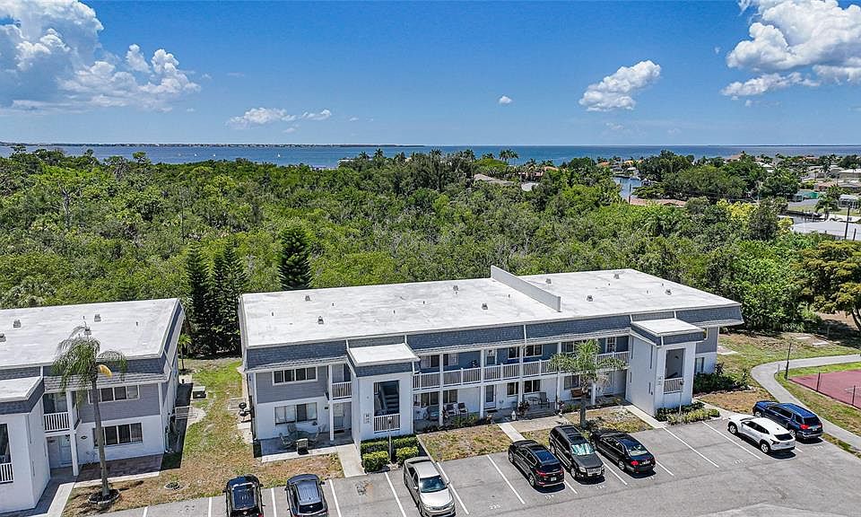 1st image of 22375 EDGEWATER DRIVE #236