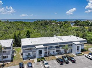 22375 Edgewater Dr Unit 236, Punta Gorda, FL 33980