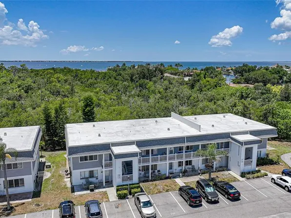 22375 Edgewater Dr Unit 236, Punta Gorda, FL 33980