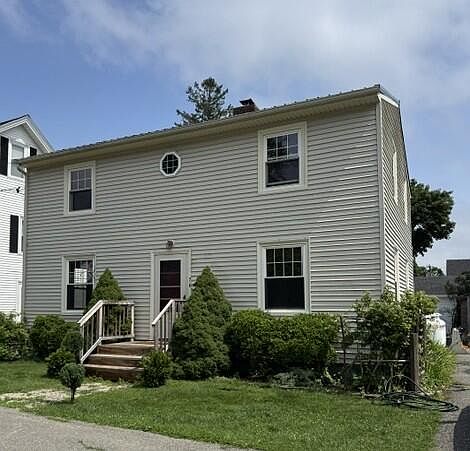 1st image of 76 Vernon Street