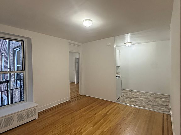 4th image of 8829 Fort Hamilton Pkwy APT A22
