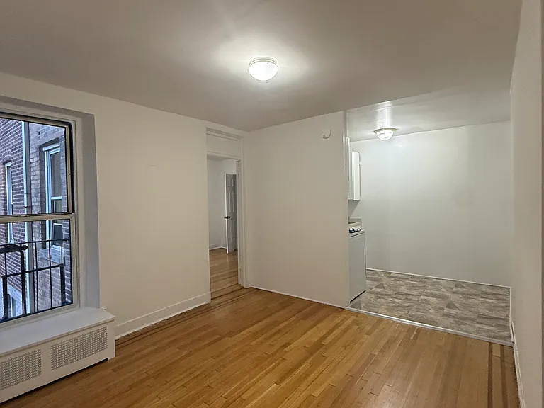 8829 Fort Hamilton Pkwy #A22 — Photo 4