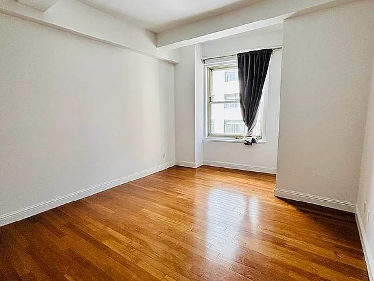 88 Greenwich St #720 — Photo 6