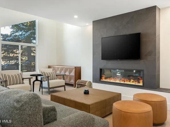 1000 Homestead Dr Unit 7, Edwards, CO 81632