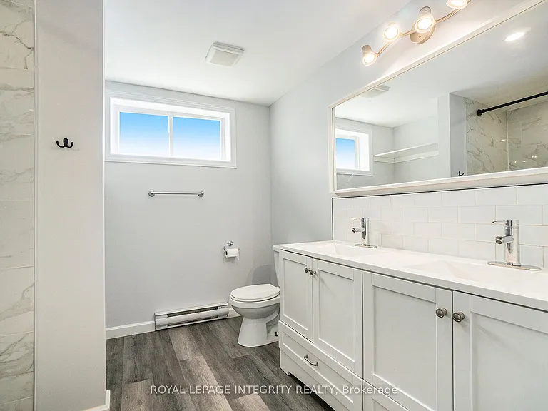 22 Dollard St #B — Photo 10
