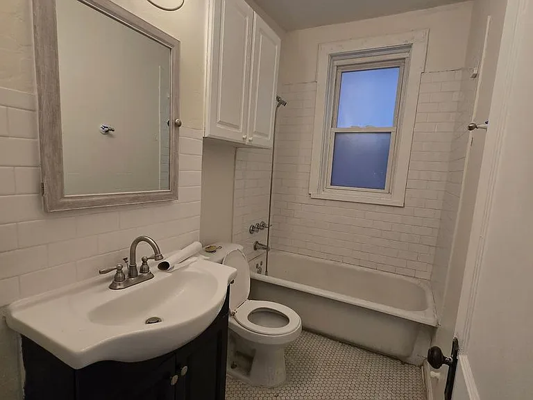 3927 Tholozan Ave — Photo 7