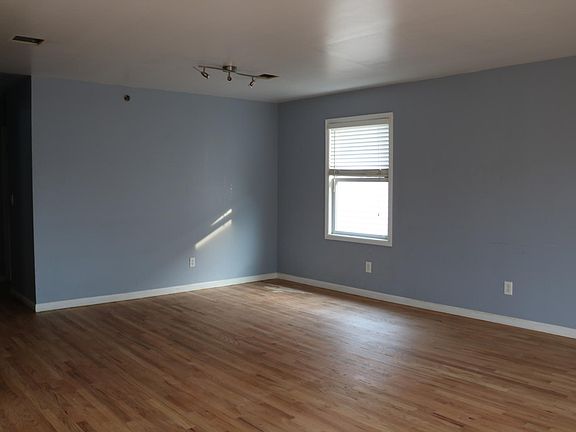 4th image of 91 Jabez Street # Third Floor