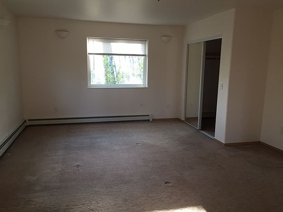 2nd image of 48 Trinidad Dr #48