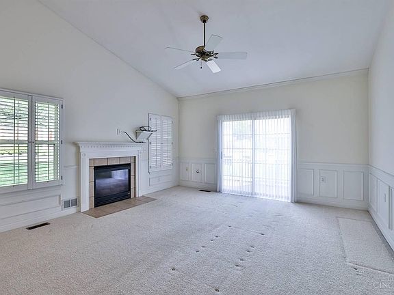 5th image of 6550 Lantana Dr