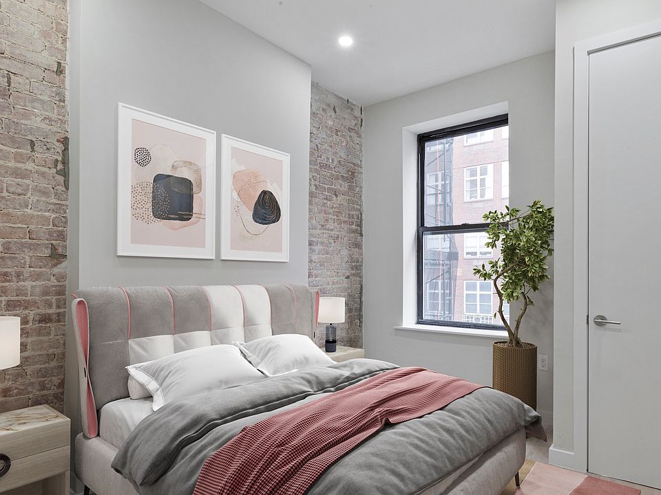 1st image of 128 E 86th St APT 3D